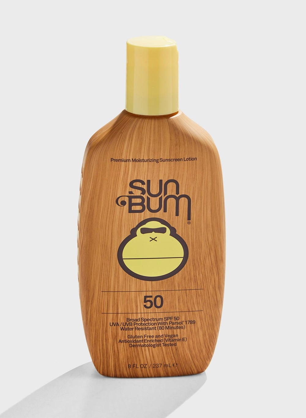 buy-sun-bum-spf-50-original-sunscreen-lotion-8oz_8xs
