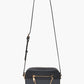 buy-celeste-women-monogram-print-crossbody-bag-with-adjustable-strap_nat
