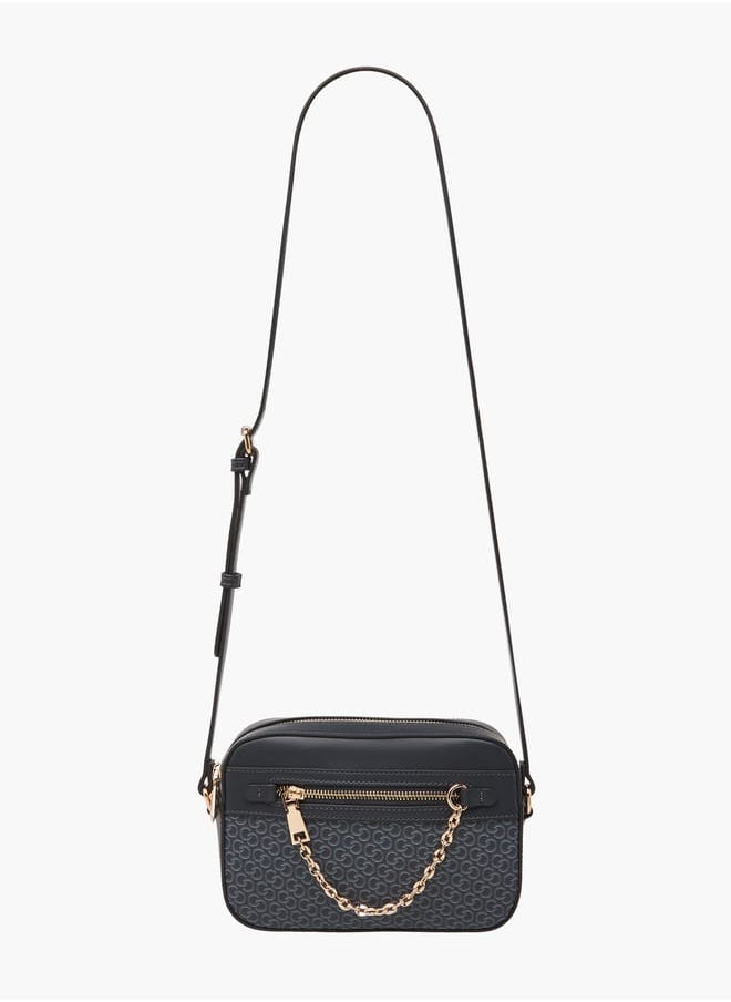 buy-celeste-women-monogram-print-crossbody-bag-with-adjustable-strap_nat