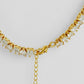 buy-fashionbox-heartly-tennis-necklace_7wp
