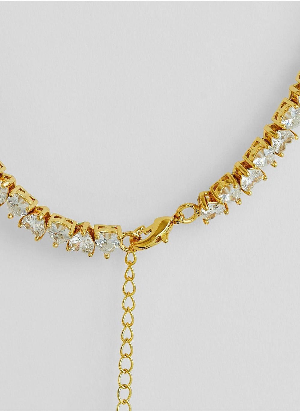 buy-fashionbox-heartly-tennis-necklace_7wp