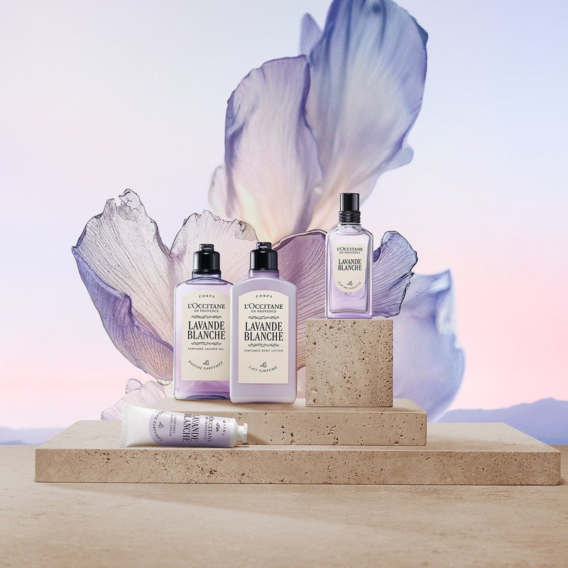 buy-l-occitane-white-lavender-shower-gel-250ml_kwg