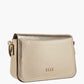 buy-elle-women-monogram-embossed-crossbody-bag-with-adjustable-strap_44a