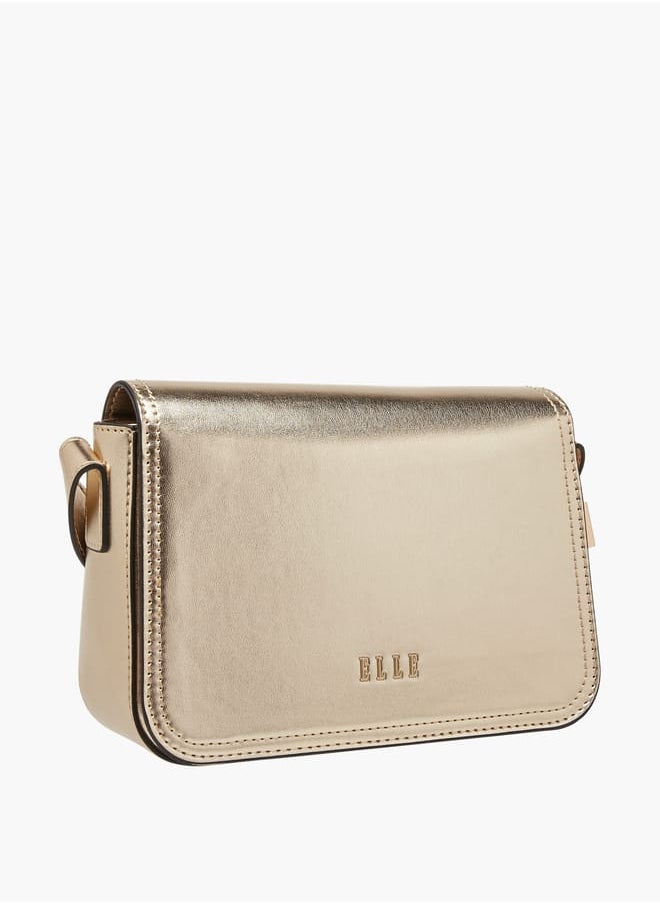 buy-elle-women-monogram-embossed-crossbody-bag-with-adjustable-strap_44a