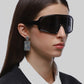 buy-fl-neur-stylish-polarized-sunglasses-for-women-and-men-black_8sk