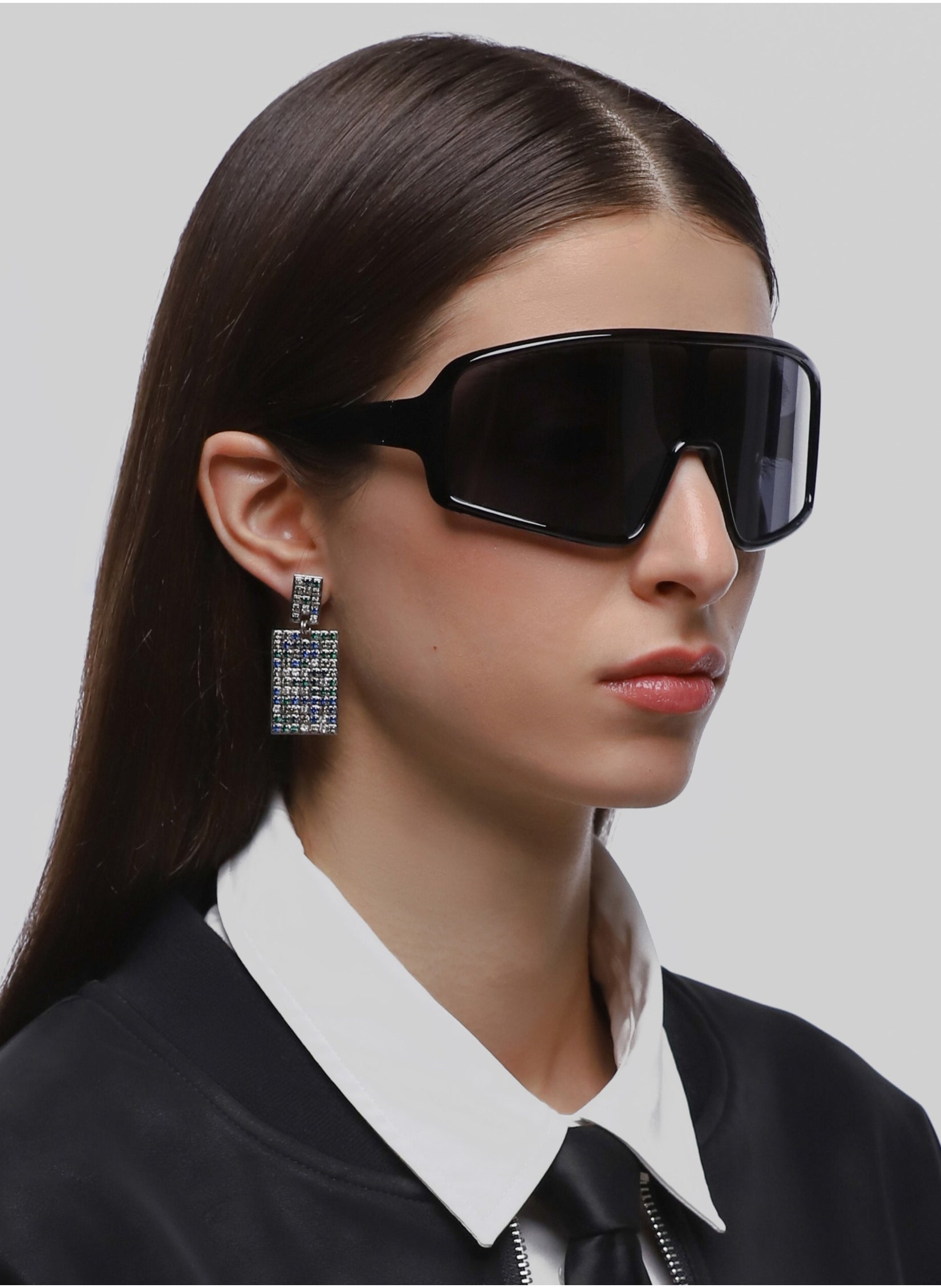 buy-fl-neur-stylish-polarized-sunglasses-for-women-and-men-black_8sk