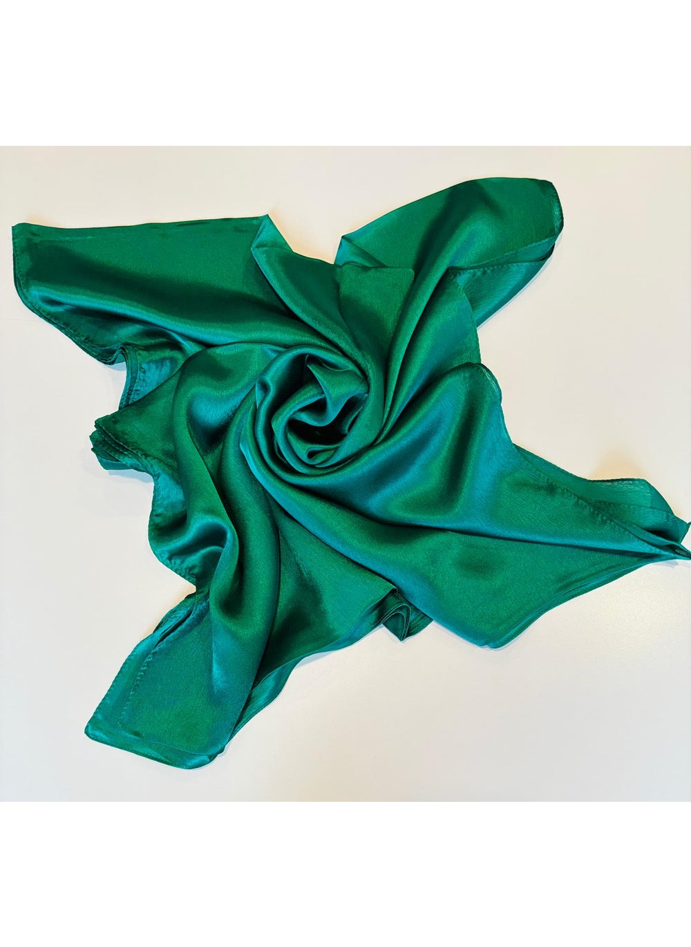 buy-mizalle-satin-texture-special-shawl_7mj