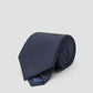 buy-mango-man-tie-basic_2ck