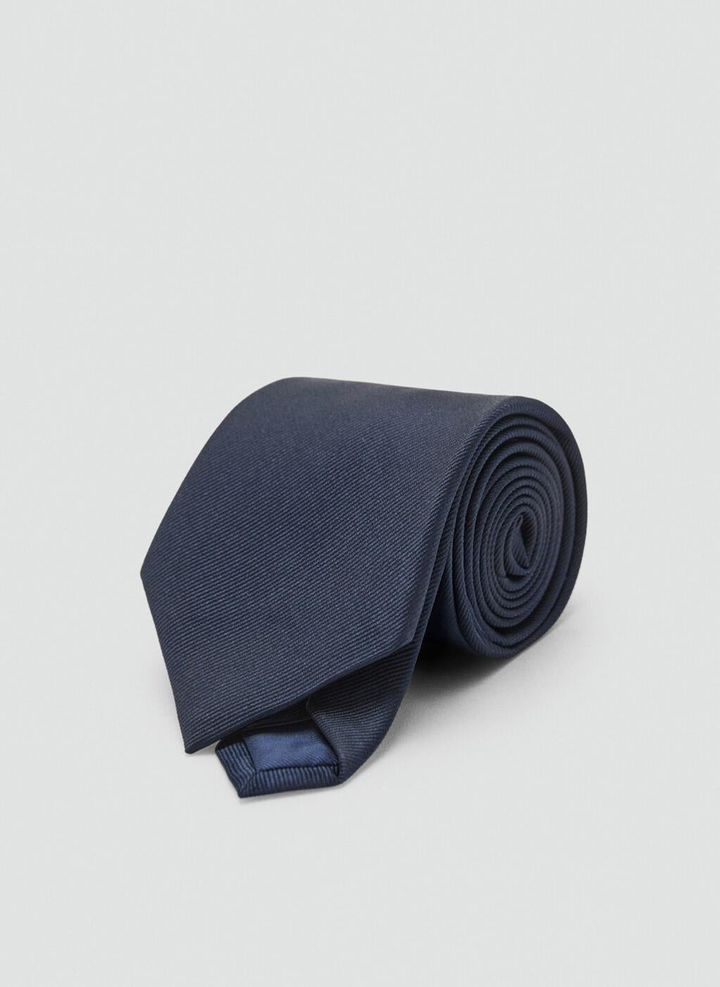 buy-mango-man-tie-basic_2ck