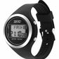 buy-zoop-unisex-digital-round-shape-silicone-wrist-watch-26024pp01-40-mm_m3t
