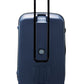 buy-delsey-paris-belmont-83cm-hardcase-4-double-wheel-non-expandable-check-in-luggage-trolley-blue_yqb