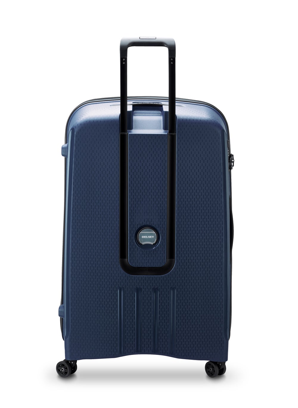 buy-delsey-paris-belmont-83cm-hardcase-4-double-wheel-non-expandable-check-in-luggage-trolley-blue_yqb