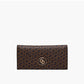 buy-celeste-women-monogram-print-bi-fold-wallet-with-snap-button-closure_hwv