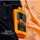 Shower Scents Luxury Amber Hand Wash 312ml - Hydration & Scent