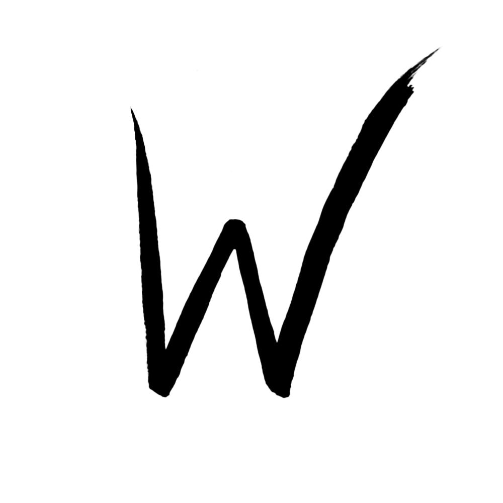 buy-wycon-foxy-line-eyeliner-pen_hsm