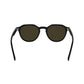 buy-lacoste-round-sunglasses_lle