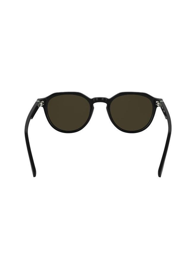 buy-lacoste-round-sunglasses_lle