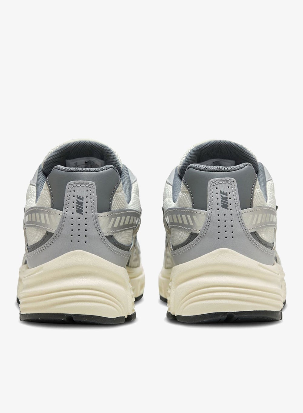 buy-nike-nike-initiator_x1u