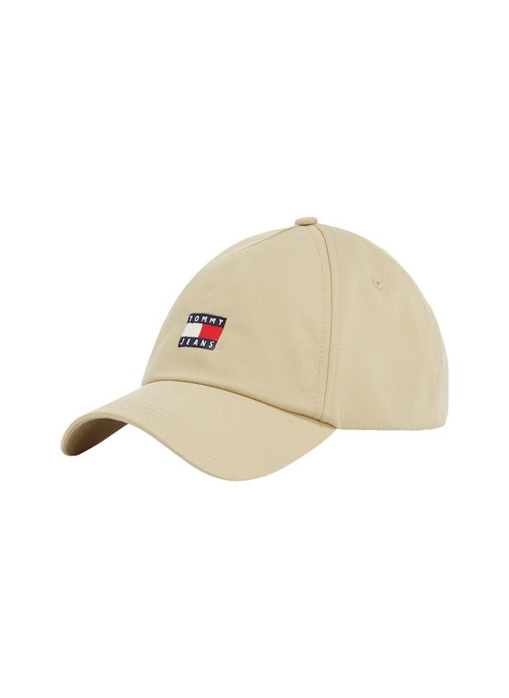 buy-tommy-jeans-heritage-curved-peak-cap_5f6