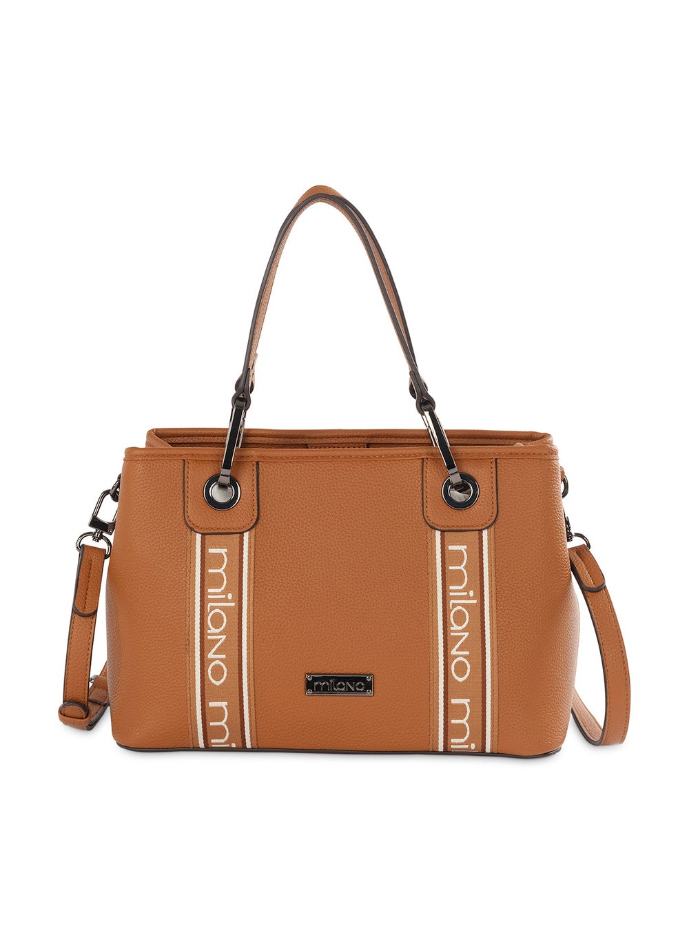 buy-milano-abeer-tote-bag_abi