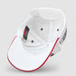 buy-formula1-cap_xgm