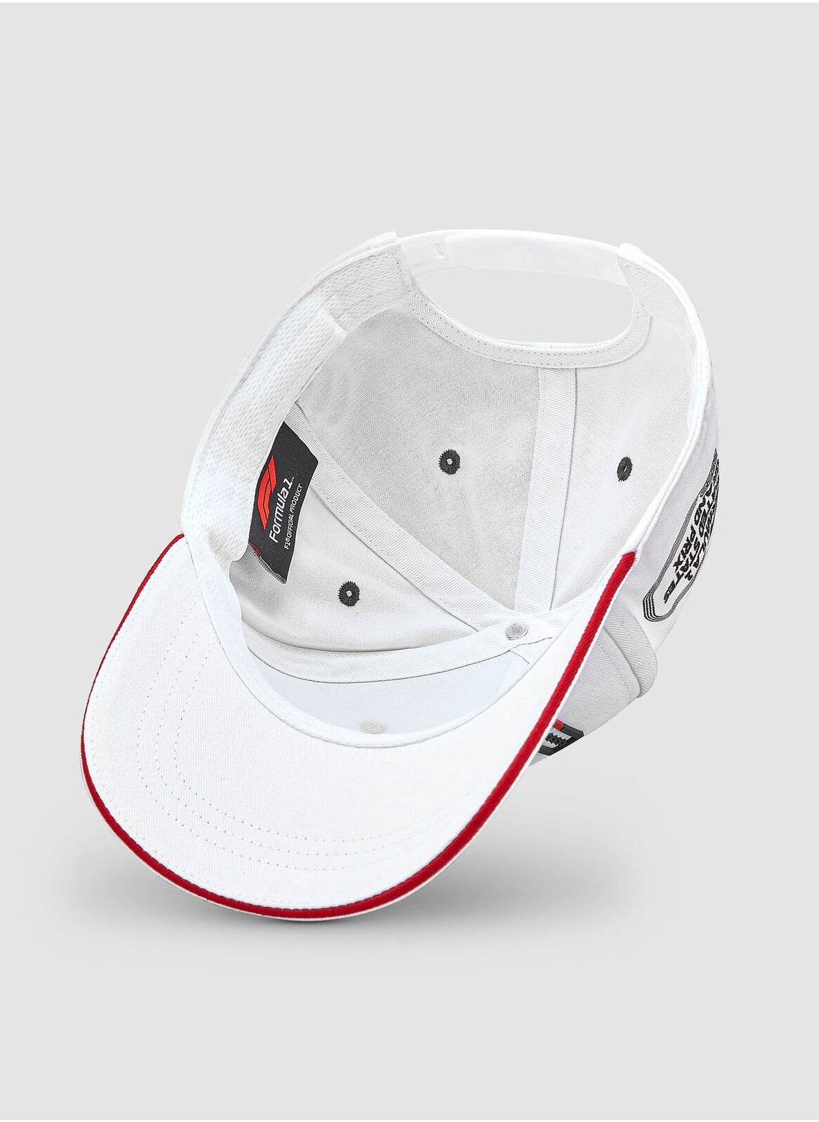 buy-formula1-cap_xgm