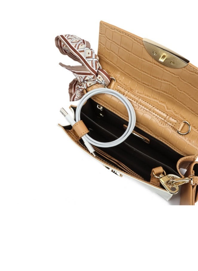 buy-fyor-crossbody-chic-handbag-bd-122_i91