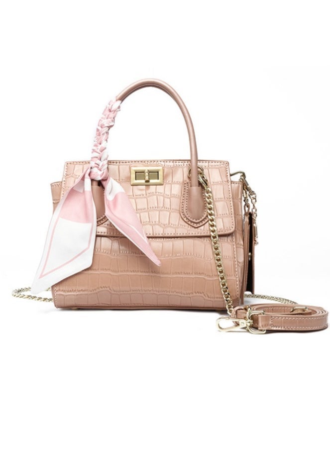 buy-fyor-elegant-everyday-handbag-bd-127_y65