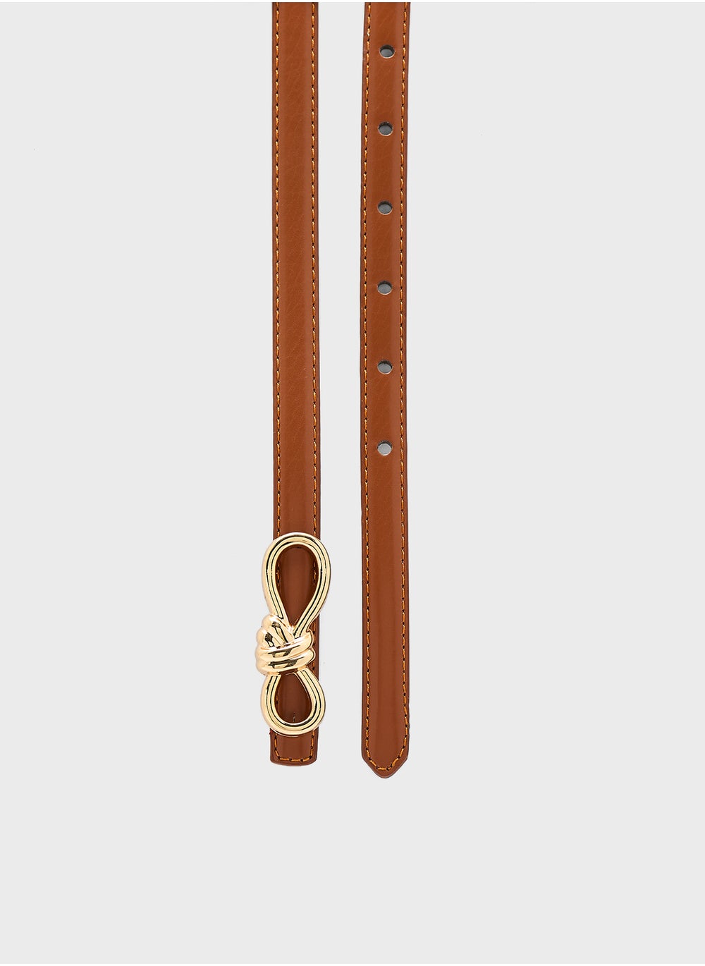 buy-ella-bow-buckle-slim-belt_3yv