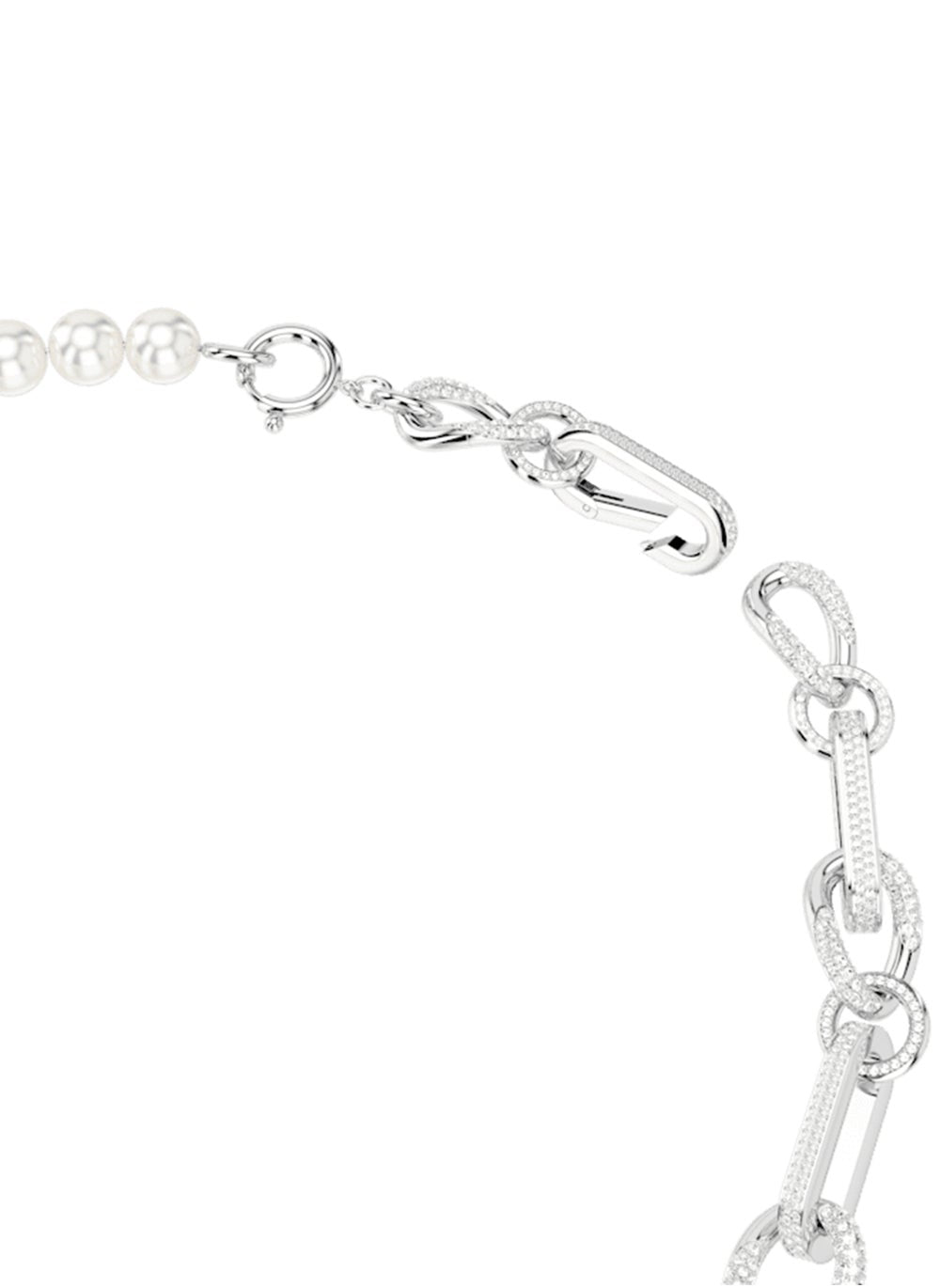 buy-swarovski-dextera-pearl-detail-short-necklace_8jw