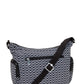 buy-kipling-gabb-s-medium-crossbody-bag-with-adjustable-straps-signature-print-i6607dd2_6fq