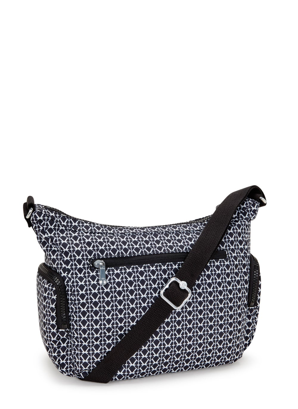 buy-kipling-gabb-s-medium-crossbody-bag-with-adjustable-straps-signature-print-i6607dd2_6fq