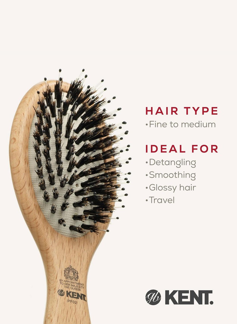 buy-kent-kent-pf02-natural-shine-hair-brush-pure-bristle-compact-handbag-size-for-smooth-and-glossy-hair_2av