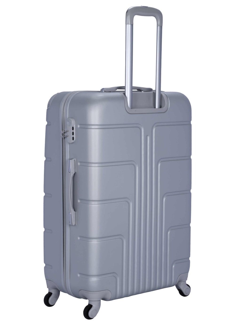 buy-senator-hard-case-travel-bag-extra-large-luggage-trolley-abs-lightweight-suitcase-with-4-spinner-wheels-a1012-silver_3uz