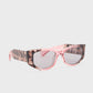 buy-ella-angular-cat-eye-sunglasses_0g9