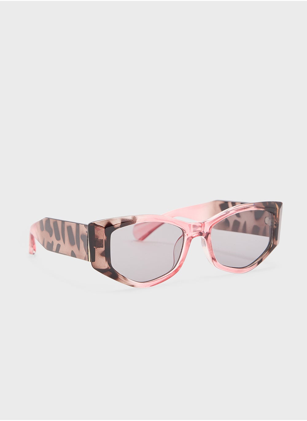 buy-ella-angular-cat-eye-sunglasses_0g9