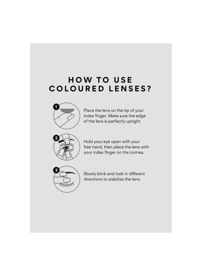 buy-swati-cosmetics-coloured-contact-lenses-honey-1-months_vga