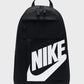 buy-nike-elemental-backpack_tn2