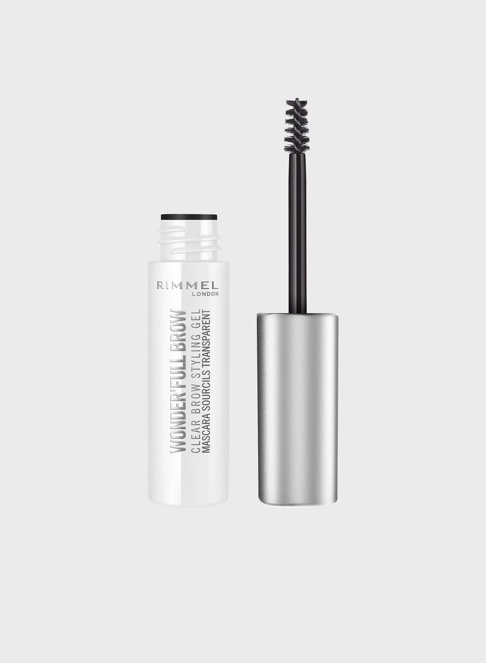 buy-rimmel-london-rimmel-wonder-full-brow-gel-004-clear-4-5ml_hva