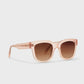 buy-messyweekend-liv-shape-sunglasses_n9m