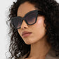 buy-ella-cat-eye-sunglasses_8r7