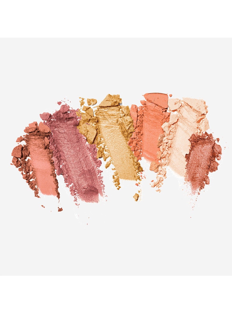 buy-milani-milani-most-wanted-palette-130-burning-desire_mtm