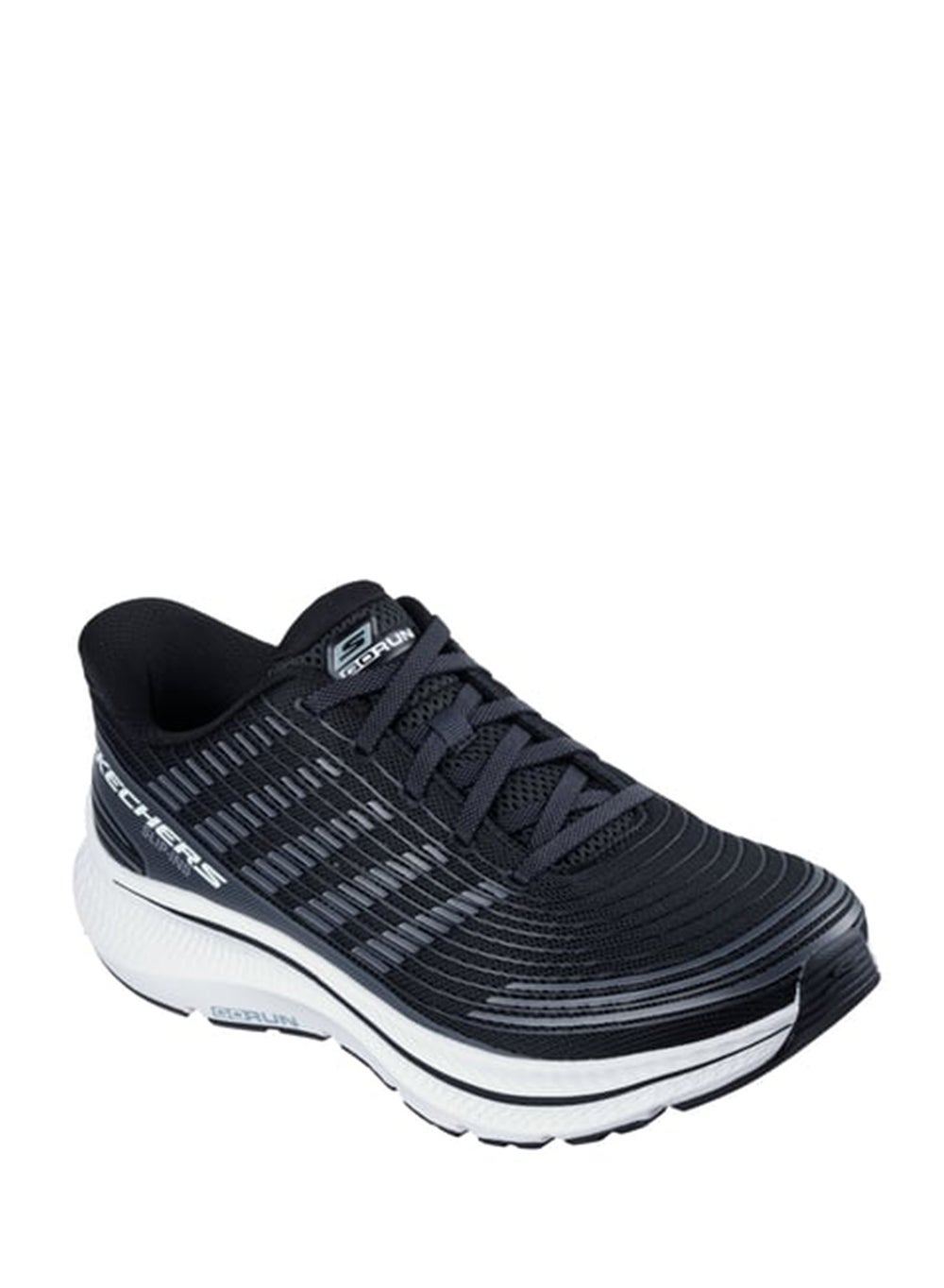 buy-skechers-go-run-consistent-2-0_1zd
