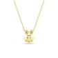 buy-swarovski-mp-bella-long-necklace_07q