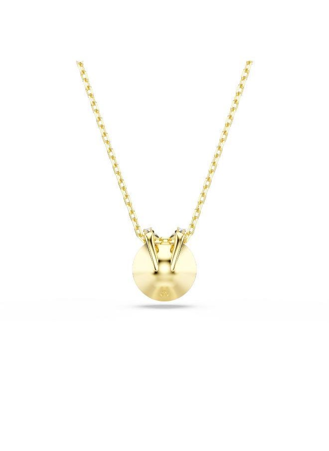 buy-swarovski-mp-bella-long-necklace_07q