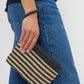 buy-matalan-black-straw-purse_3pl