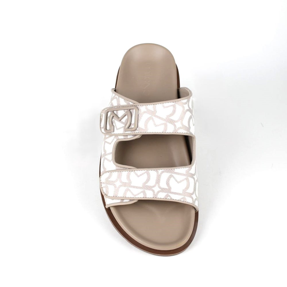 buy-milano-bogdas-sandals_eqd