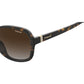 buy-polaroid-rectangular-polaroid-sunglasses-frames_l1k