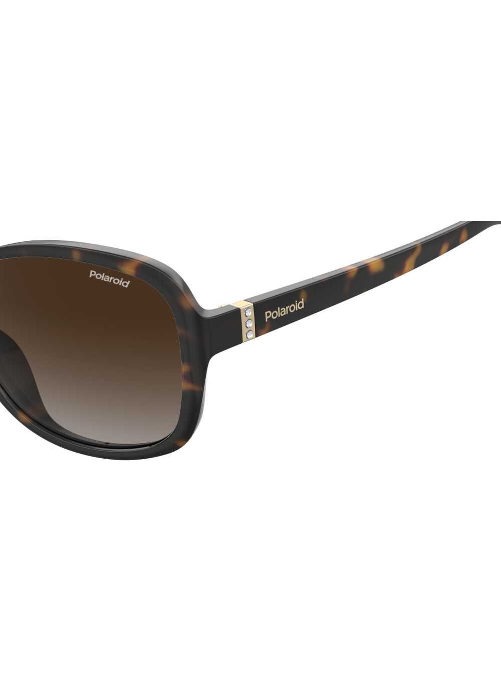 buy-polaroid-rectangular-polaroid-sunglasses-frames_l1k