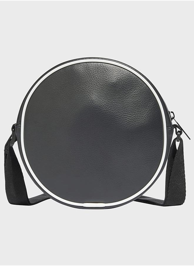 buy-adidas-adicolor-classic-round-bag_5qt